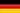 Übersetzen auf deutsch