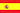 Traducir al español