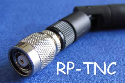 RpTnc male