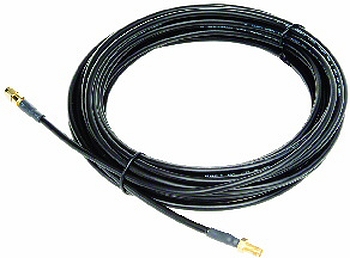 Cable