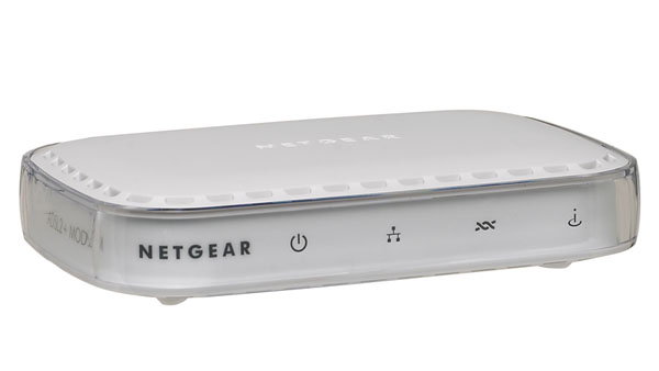 Netgear DM111P