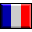 Franais